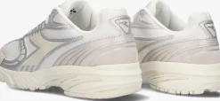 beige diadora lage sneakers sao-k0 280 dames