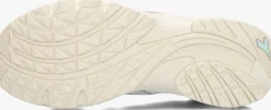 beige diadora lage sneakers sao-k0 280 dames