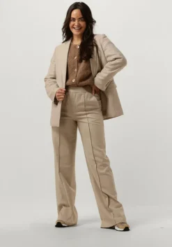 beige drykorn blazer glendale