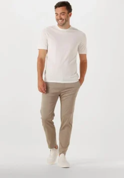 beige drykorn chino deger 270131