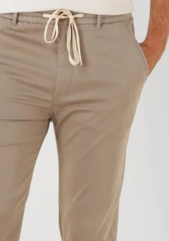 beige drykorn chino deger 270131