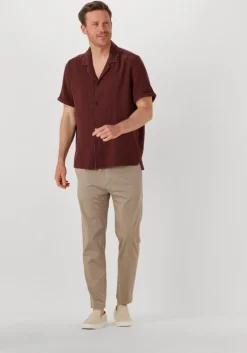 beige drykorn chino deger 270131