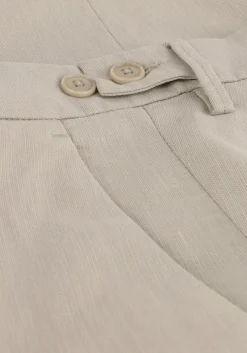 beige drykorn chino fago 138408