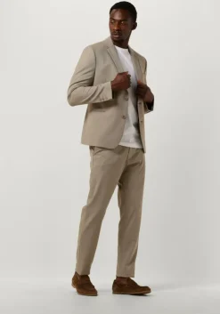 beige drykorn colberts horley 138334