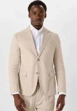 beige drykorn colberts yames 126014