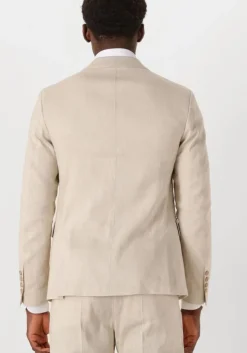 beige drykorn colberts yames 126014