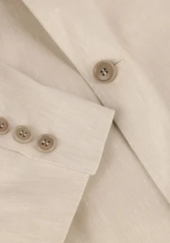 beige drykorn colberts yames 126014