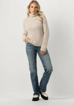 beige drykorn coltrui arwen