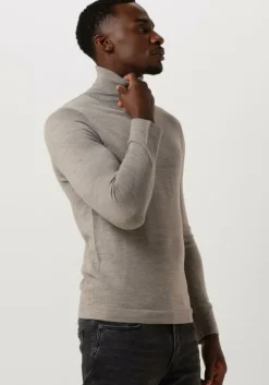 beige drykorn coltrui joey 420002