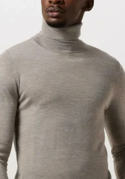 beige drykorn coltrui joey 420002