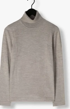 beige drykorn coltrui joey 420002