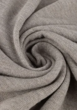 beige drykorn coltrui joey 420002