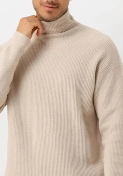 beige drykorn coltrui mason 420001