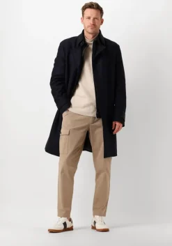 beige drykorn coltrui mason 420001