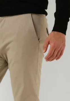 beige drykorn pantalon krew_2 122103