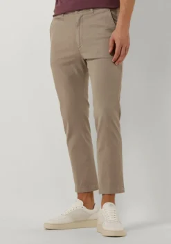 beige drykorn pantalon krew_ 2 270105