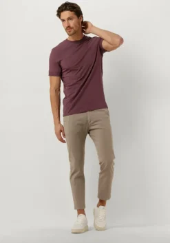 beige drykorn pantalon krew_ 2 270105