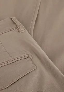 beige drykorn pantalon krew_ 2 270105