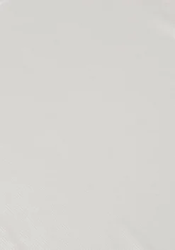 beige drykorn tops & t-shirts koale v