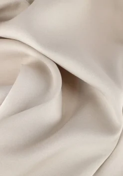 beige drykorn t-shirt alaria 1