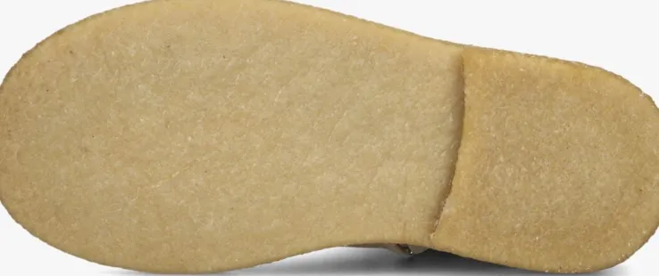 beige du loua chelsea boots du cos