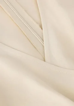 beige edited broeken kallie jumpsuit