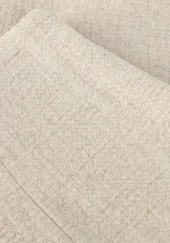 beige edited minirok ellinor skirt