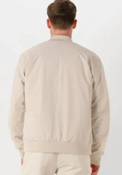 beige elvine jack gavyn