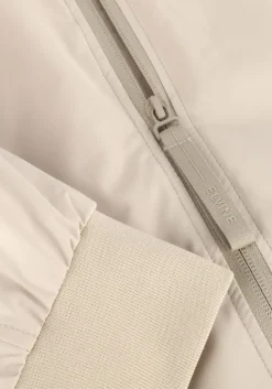 beige elvine jack gavyn