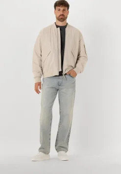 beige elvine jack gavyn