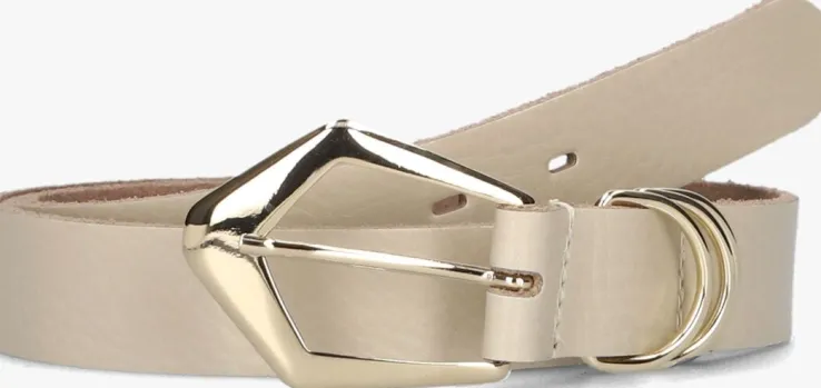 beige elvy riem 25620 minnesota