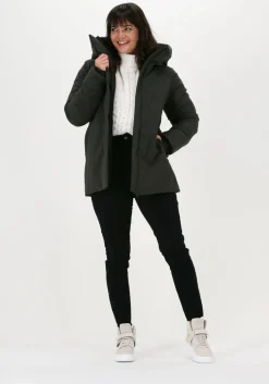 beige envii trui enblanca ls t-n knit 5250