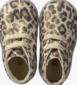 beige falcotto sneakers conte