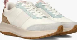 beige fitflop lage sneakers il3