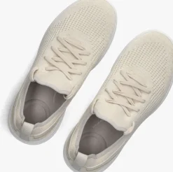 beige fitflop lage sneakers jh9
