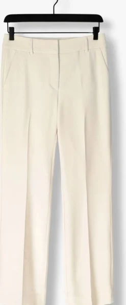 beige fiveunits pantalon clarafv 085