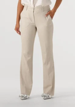 beige fiveunits pantalon clarafv 033