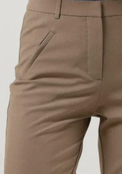 beige fiveunits pantalon angelie pure 285