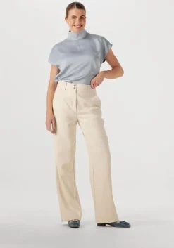 beige fiveunits pantalon sophiafv 085