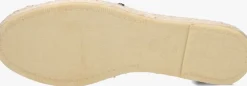 beige fred de la bretoniere espadrilles mili lily