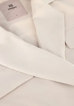 beige freebird jumpsuits yael