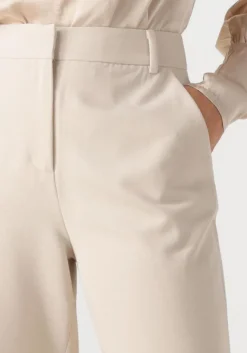 beige freebird pantalon lolani blend