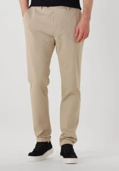 beige genti chino wynwood p2049-1967