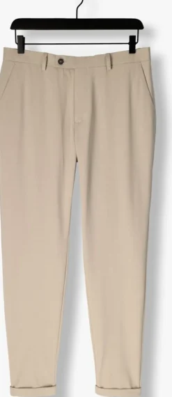 beige genti chino wynwood p2049-1967