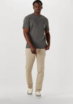 beige genti chino wynwood p2049-1967