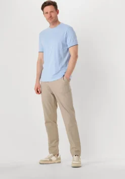 beige genti lage sneakers fury