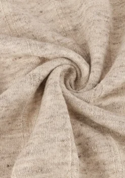 beige gentiluomo polo polo no button ss k2020-275