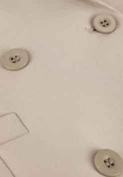 beige gestuz blazer joellegz blazer noos