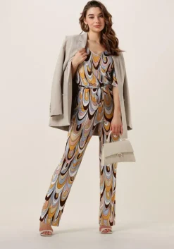 beige gestuz blazer joellegz blazer noos