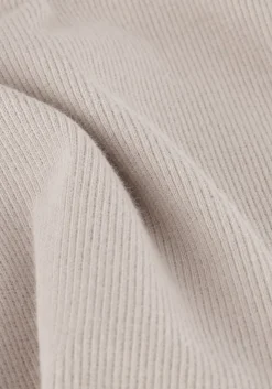 beige gestuz top drewgz sl top noos